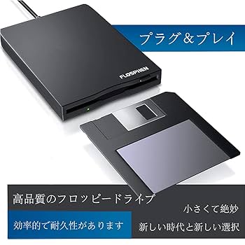 61i6+O1o4dS._UF350,350_QL80_.jpg